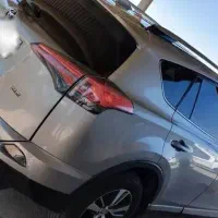 رافور|خودرو سواری و وانت|اهواز, آسیاباد|دیوار