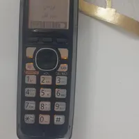 خط تلفن ثابت محدوده پاکدشت