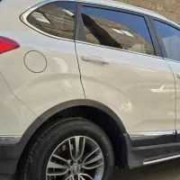 تیگو FL5 فول کامل، مدل ۱۳۹۷ ،عین خودرو صفر ،خانگی|خودرو سواری و وانت|اصفهان, همدانیان|دیوار