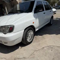 111درحد