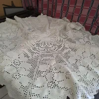 تعدادی لوازم تزیینی خانه|صنایع دستی و سایر لوازم تزئینی|مشکین‌دشت, |دیوار