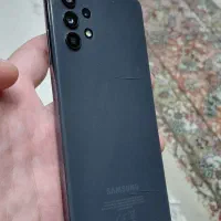 سامسونگ a32 4g ، 128/6