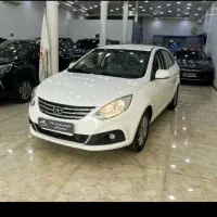 جک j4 صفر کیلومتر مدل1404