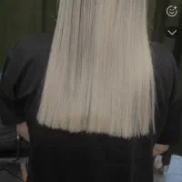 کراتین و پروتئین تراپی|خدمات آرایشگری و زیبایی|مشهد, کوشش|دیوار