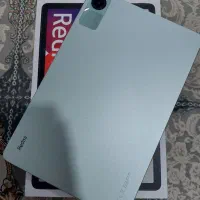 تبلت شیائومی
