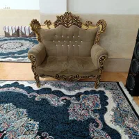 فروش مبل ۷نفره