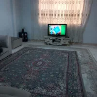 70-متر-خوش-نقشه-2-خواب-رهن-قابل-تبدیل-به-اجاره