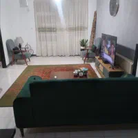 اجاره/ ۷۰ متری/ طبقه اول|اجارهٔ آپارتمان|وحیدیه, |دیوار