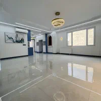 85-متر-مربع-فضایی-ایده-آل-کاربردی-برای-زندگی-راحت