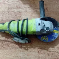 سنگ فرز ویدو سنگ فرز بوش المان