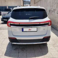 FMC|خودرو سواری و وانت|مشهد, منزل آباد|دیوار