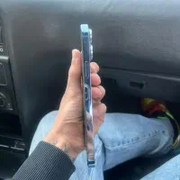 13promax|موبایل|بومهن, |دیوار