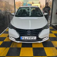 اف ام سی ۵۱۱ نقدو اقساط۴۰۴تحویل روز بانکی تا ۵ سال