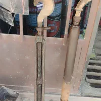 مهارکش مهاربند