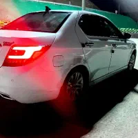 اموزش رانندگی