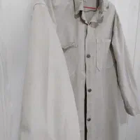 مانتوهای زنانه|لباس|خرمآباد, |دیوار