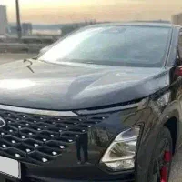 فونیکس fx
