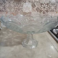 میوه خوری|ظروف سرو و پذیرایی|کرمان, |دیوار