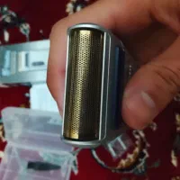 ماشین ریش تراش شیور|آرایشی، بهداشتی، درمانی|نیشابور, شریعتی|دیوار