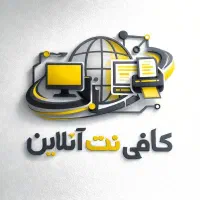 کافینت آنلاین