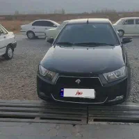 دنا معمولی بدون رنگ