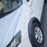 کوییک۴۰۴ GXفول ۸۵گانه