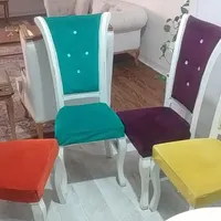 وسایل خانه برای فروش|مبلمان خانگی و میز عسلی|رامهرمز, |دیوار