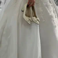 فیلمبرداری