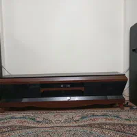 میز TV بسیار شیک نو نو|میز تلویزیون|تهران, آهنگ|دیوار