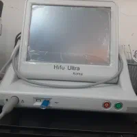 وسایل کامل پاکسازی|آرایشگاه و سالنهای زیبایی|کرمان, |دیوار