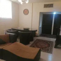 منزل مبله دو خواب صدرا نزدیک بیمارستان پیوند|اجارهٔ آپارتمان|شیراز, دکتر حسابی|دیوار