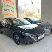 سیلفی اینجوی ادیشن بنزینی