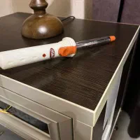 بابلیس مارک max