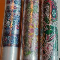 سفره یکبار مصرف|سفره، حوله، دستمال آشپزخانه|ری, سیزده آبان|دیوار