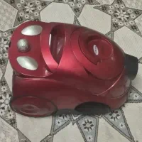 جاروبرقی سامسونگ