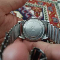 ساعت وستن واچ|ساعت|شیراز, احمدی جنوبی|دیوار