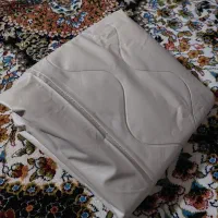 تشک مواج|پزشکی|شهرکرد, |دیوار