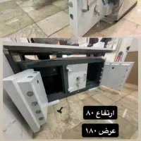 نمایندگی گاوصندوق iran kave ضد برش|ابزارآلات|گرگان, |دیوار