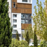 رهن و اجاره دو خوابه شبان