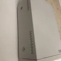 پرینتر سونوگرافی  SONY UP-895 CE|پزشکی|تهران, شهرک پرواز|دیوار