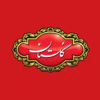 ساندویچ زن و کمک آشپز