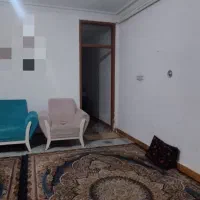 اجاره واحد همکف تک خواب حمیدیان خیابان گلستان|اجارهٔ آپارتمان|رشت, پاره بیجار|دیوار