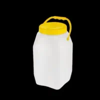 دبه ماست ۲۰۰۰توان