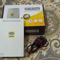 مودم B5142 ایرانسل
