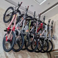 ناسیونال۲۶/اقساطی