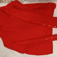 بلوز بافت زنانه|لباس|ورامین, ورامین|دیوار