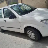 تیباهاچبک|خودرو سواری و وانت|سمنان, |دیوار