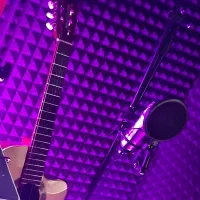 پکیج کامل استودیویی قیمت کاملا اقتصادی|صوتی و تصویری|فردیس, خیام شرقی|دیوار