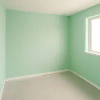 خدمات رنگ آمیزی و نقاشی ساختمان