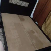 فروش سرویس خواب دونفره و تردمیل